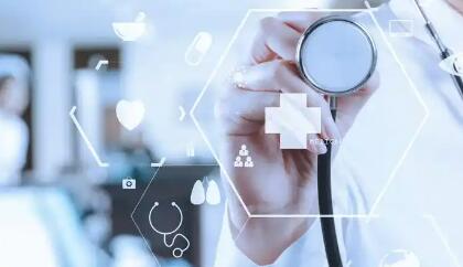 新版《鼓勵進口服務目錄》公布 新在何處、釋放哪些信號