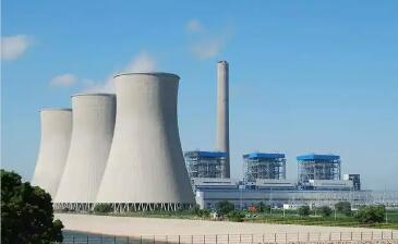 印度電力需求激增 能源轉型面臨多重挑戰