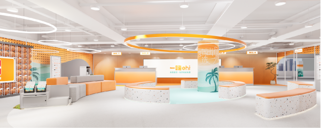 汽車租賃正“去周期性”，頭部企業如何打開行業空間？