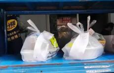 劍指“幽靈外賣”、虛假宣傳 兩項新規守護“舌尖安全”