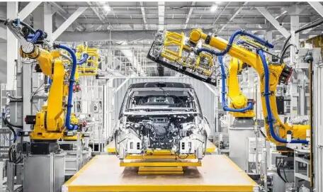 各地“新春第一會”掃描：凝聚發展合力 加碼科技創新