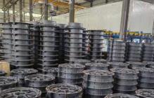 美擬對鑄鐵等六個行業加征新一輪關稅