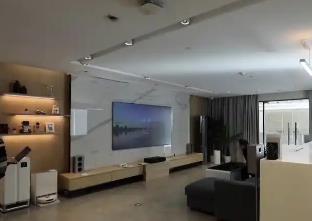 家電裝上“AI大腦”，打造“會思考的家”！智能家居開辟消費新藍海