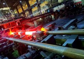 黑龍江雙鴨山：實干鋪就高質量振興發展路