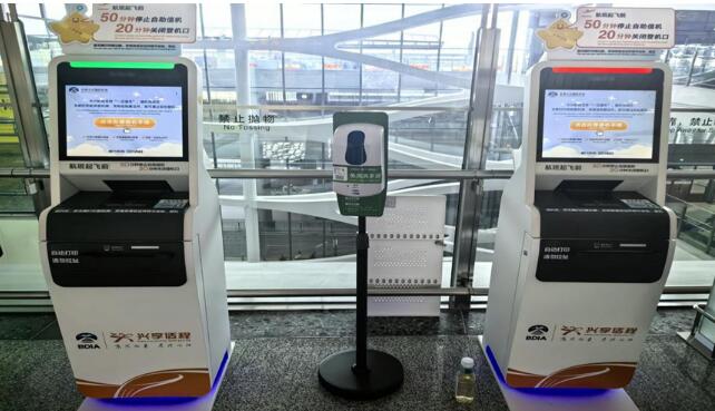 麒麟之力，護航歸途 ——在最忙碌的春運里，看國產操作系統如何成為“定盤星”