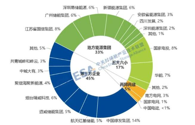 20260227162919702.jpg 20260227162919702.jpg