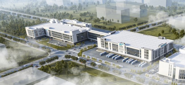 晾曬之微，智造之大：好太太二十七年深耕書寫家居科技新篇章