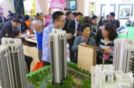 馬年房地產市場迎來平穩開局 樓市“小陽春”蓄勢待發