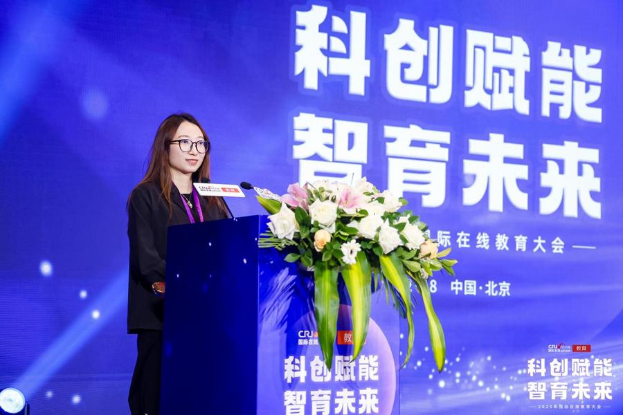 菁程留學：新的留學服務價值探索