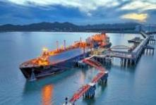 “十五五”油氣勘探開發利用進口稅收優惠政策發布