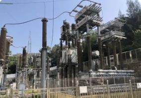 廣州三大產業用電數據凸顯經濟發展強勁動力