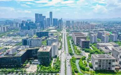 多地召開“新春第一會”，聚焦哪些發展關鍵詞？