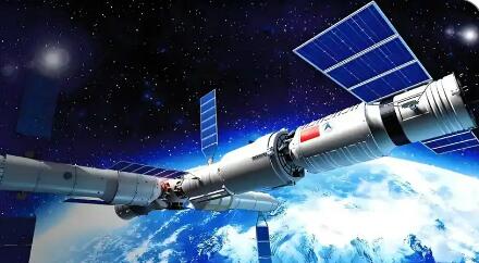 技術突破、產業集聚、場景拓展——商業航天產業全鏈提速