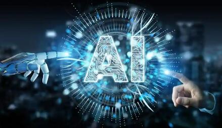 我國生成式人工智能用戶規模超6億人