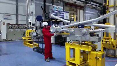 2025年浙江對德國進出口1624億元，同比增長8.3%