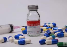 中國學者領銜提出規范使用抗菌藥物的數字化方案