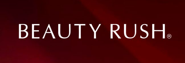 長白云下的力量之美：毛利神話與 BEAUTY RUSH 的女性精神共鳴