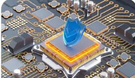 20項舉措！科技保險高質量發展路線圖發布