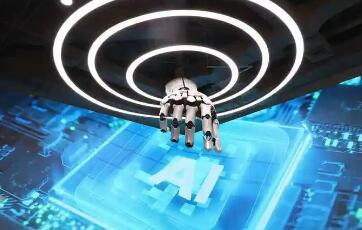 北京經開區出臺一攬子政策打造未來產業先導區