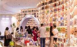 首店價值重在熱力與后勁