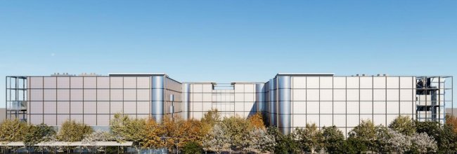 錨定AI強國航向，北電數智以全棧創新鑄就國企新質生產力標桿