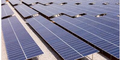 廢舊光伏組件何去何從？工信部等六部門發布指導意見