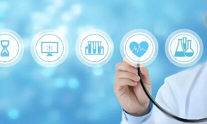 直面上億慢性病患者 中國如何打好健康“持久戰”