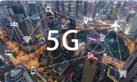 智能時代，全球移動通信行業如何應對三大挑戰