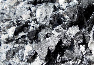 1月份鋰行業運行情況