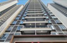 廣東發布高層建筑消防新規，鼓勵設置阻止“電雞”上樓智能裝置