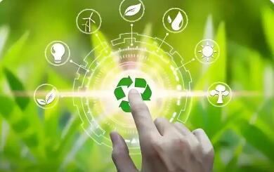 醇基燃料激活農村能源綠色轉型新動力