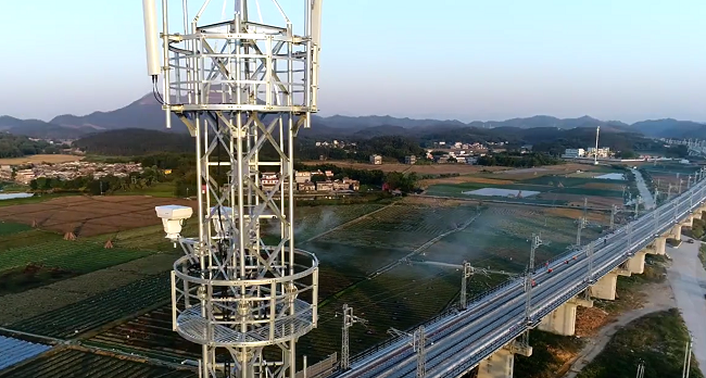 1772672203613649.png 1772672203613649.png