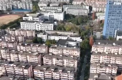 “多點開花、精準施策”多地房地產政策“組合拳”持續激活市場活力