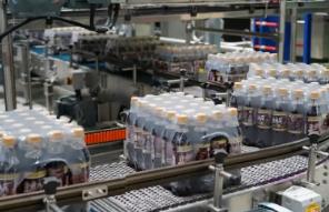 上游推動供應鏈重構 下游重新定義飲用體驗　食品飲料行業迎來“蓋”世創新