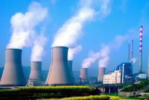 我國全鏈條閉環監管ODS和HFC