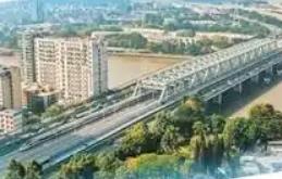 廣東兩翼加快融入粵港澳大灣區