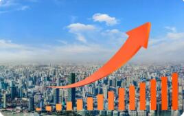 2026年藍圖“起筆”：4.5%至5%增長錨定高質量發展航向