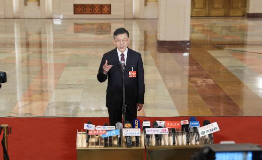 三個首場通道高“含科量”的背后