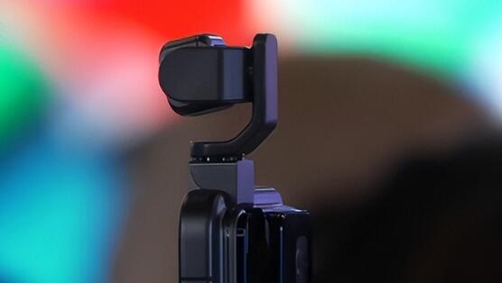 AI手機，亮相！中國企業，發布多款產品