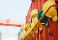 危化品“代號儲存”背后的安全隱患