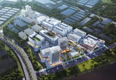 全域攻堅、全速突破！江蘇打響招商引資“春季會戰”