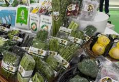 黑龍江出臺實施意見全面推行農產品承諾達標合格證制度