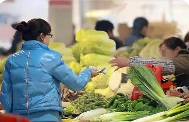 投資將超5萬億元 今年一大批新產業、新項目將惠及你我生活