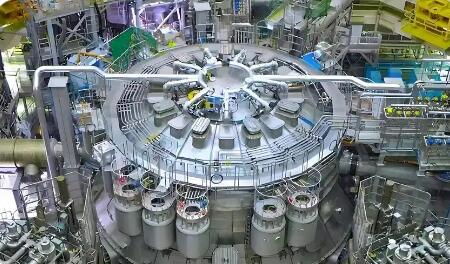 “十五五”經濟新坐標｜109項重大工程項目里的產業新機遇