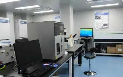 教育部部長懷進鵬：將啟動國家交叉學科中心建設 打造未來產業發展引擎