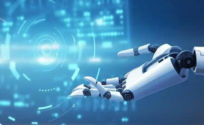 國家發改委：這六大產業，2030年產值將超十萬億元