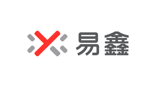 易鑫集團2025業績公告：金融科技業務實現收入45億，同比增150%