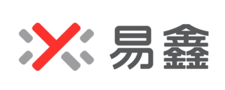 易鑫業務結構優化成效顯著，2025年二手車融資占比突破56%