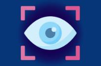 眼壓正常也有可能是青光眼 眼科專家破除青光眼認知誤區