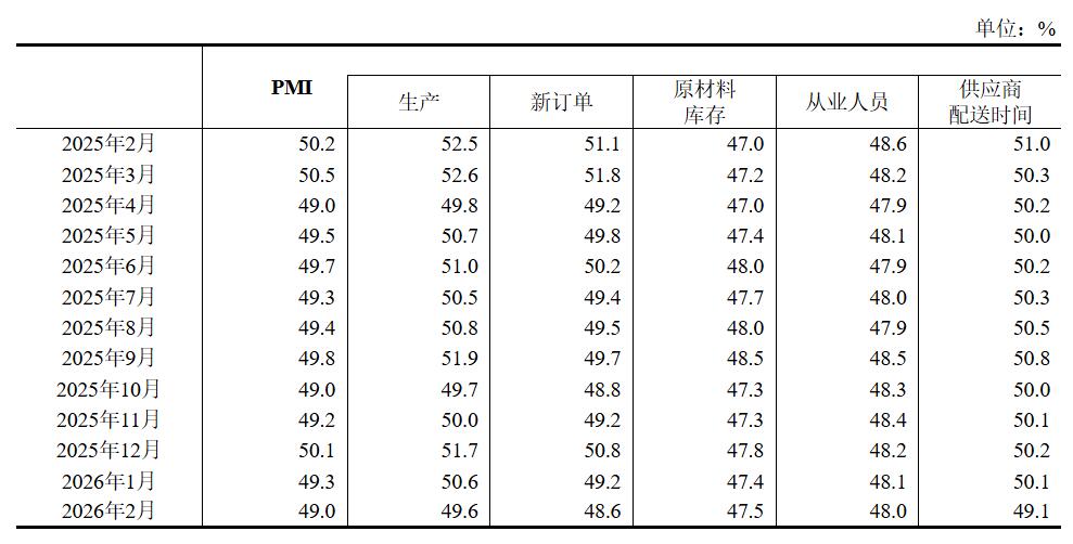 20260309151156314.jpg 20260309151156314.jpg